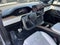 2024 Tesla Model X 4DR AWD LONG RA