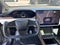 2024 Tesla Model X 4DR AWD LONG RA