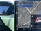 2024 Tesla Model X 4DR AWD LONG RA
