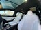 2024 Tesla Model X 4DR AWD LONG RA