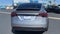 2024 Tesla Model X 4DR AWD LONG RA