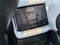 2024 Tesla Model X 4DR AWD LONG RA
