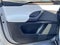 2024 Tesla Model X 4DR AWD LONG RA
