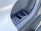 2024 Tesla Model X 4DR AWD LONG RA