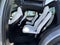 2024 Tesla Model X 4DR AWD LONG RA