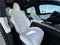 2024 Tesla Model X 4DR AWD LONG RA