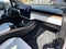 2024 Tesla Model X 4DR AWD LONG RA