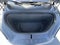 2024 Tesla Model X 4DR AWD LONG RA