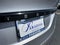 2024 Tesla Model X 4DR AWD LONG RA