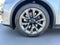 2024 Tesla Model X 4DR AWD LONG RA