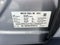2024 Tesla Model X 4DR AWD LONG RA