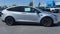 2024 Tesla Model X 4DR AWD LONG RA