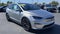 2024 Tesla Model X 4DR AWD LONG RA