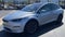 2024 Tesla Model X 4DR AWD LONG RA