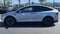 2024 Tesla Model X 4DR AWD LONG RA