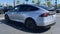 2024 Tesla Model X 4DR AWD LONG RA