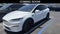 2022 Tesla Model X 4DR AWD LONG RANG