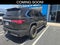 2023 Toyota Sequoia Limited