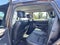 2023 Toyota Sequoia Limited