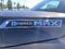 2023 Toyota Sequoia Limited