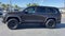 2023 Toyota Sequoia Limited