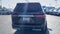 2023 Toyota Sequoia Limited