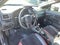 2021 Subaru WRX STI STI