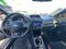 2021 Subaru WRX STI STI