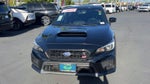 2021 Subaru WRX STI STI
