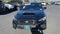 2021 Subaru WRX STI STI