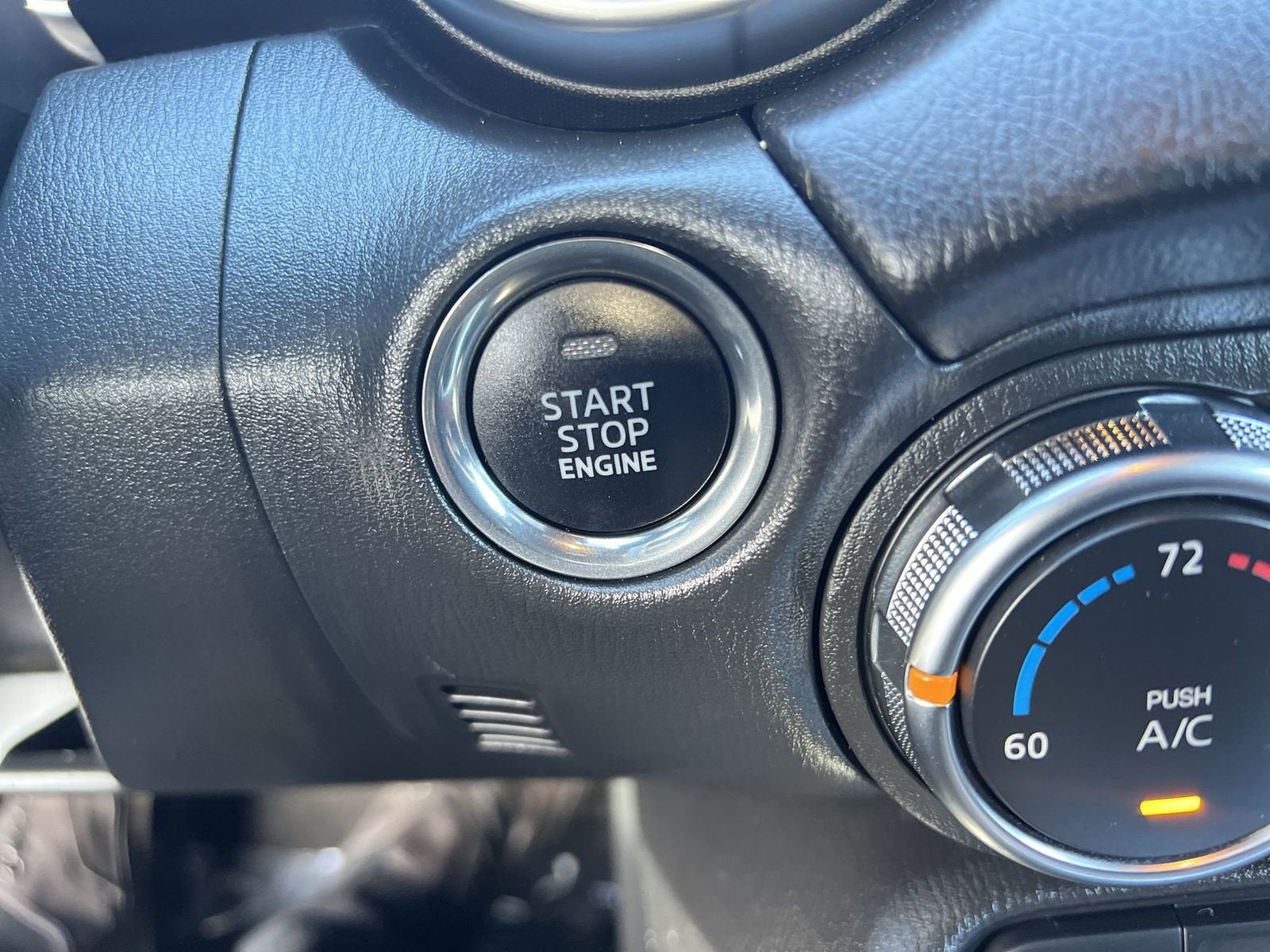 2023 Mazda Mazda MX-5 Miata Grand Touring