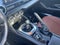 2023 Mazda Mazda MX-5 Miata Grand Touring