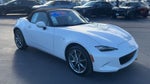 2023 Mazda Mazda MX-5 Miata Grand Touring