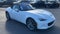 2023 Mazda Mazda MX-5 Miata Grand Touring