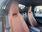 2023 Mazda Mazda MX-5 Miata Grand Touring