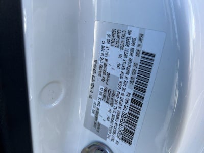 2023 Mazda Mazda MX-5 Miata Grand Touring