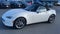 2023 Mazda Mazda MX-5 Miata Grand Touring