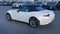 2023 Mazda Mazda MX-5 Miata Grand Touring