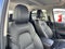 2022 Mazda Mazda CX-5 2.5 S Premium