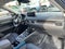 2022 Mazda Mazda CX-5 2.5 S Premium