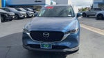 2022 Mazda Mazda CX-5 2.5 S Premium