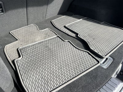 2022 Mazda Mazda CX-5 2.5 S Premium