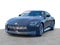 2025 Nissan Z Sport Manual Transmission