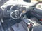 2025 Nissan Z Sport Manual Transmission
