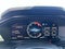 2025 Nissan Z Sport Manual Transmission