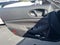 2025 Nissan Z Sport Manual Transmission