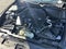 2025 Nissan Z Sport Manual Transmission