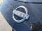 2025 Nissan Z Sport Manual Transmission