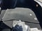2025 Nissan Z Sport Manual Transmission