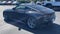 2025 Nissan Z Sport Manual Transmission